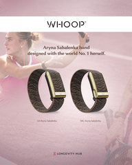 Aryna Sabalenka