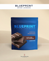 COCOA Powder