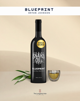 Extra Virgin Olive Oil