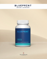 Essential Capsules