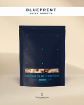 Metabolic Protein