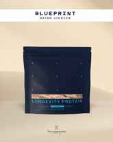 Longevity Protein