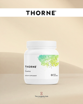 Creatine