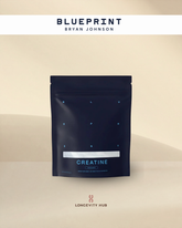 Creatine