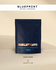 Metabolic Protein