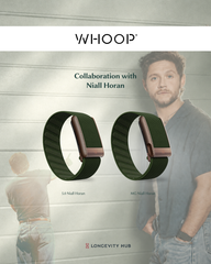 Niall Horan