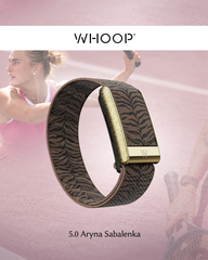 Aryna Sabalenka