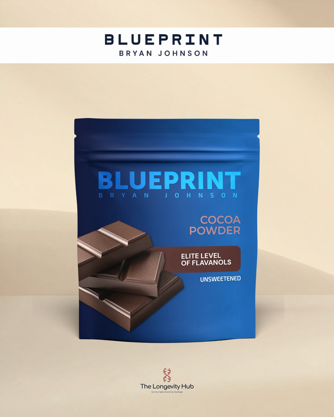 COCOA Powder