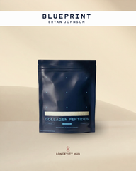 Collagen Peptides