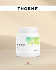 Creatine