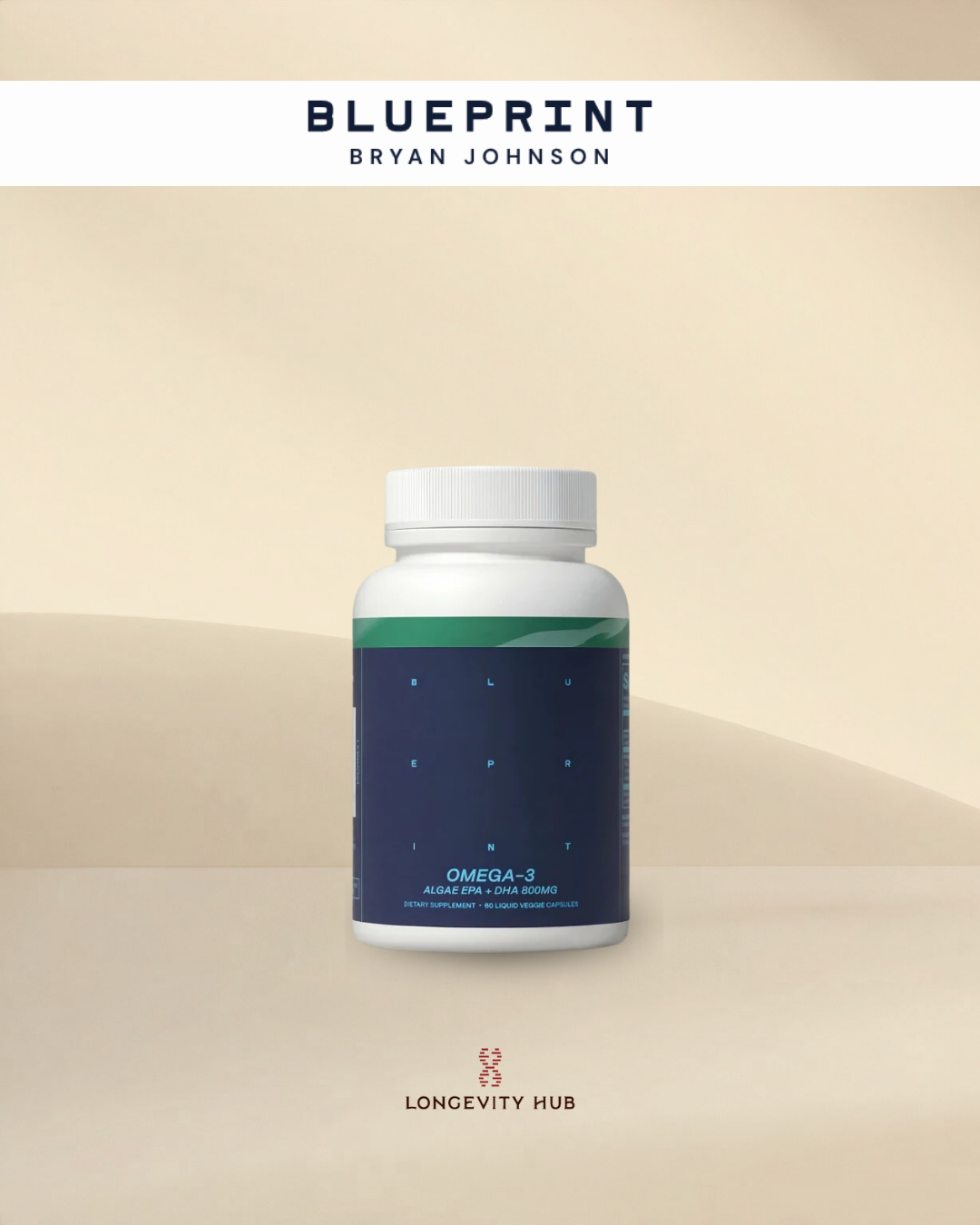 Omega-3