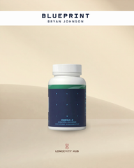 Omega-3