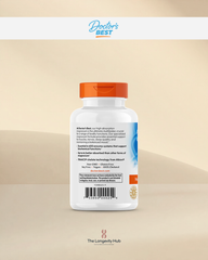 High Absorption Magnesium Lysinate Glycinate