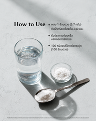 Creatine