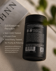 Zinc Picolinate