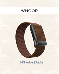 5.0/MG SuperKnit Walnut Smoke