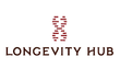 The Longevity Hub