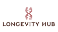 The Longevity Hub